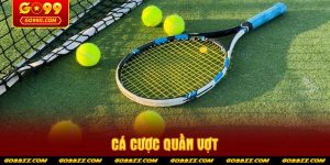 ca-cuoc-quan-vot