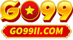 go99iicom