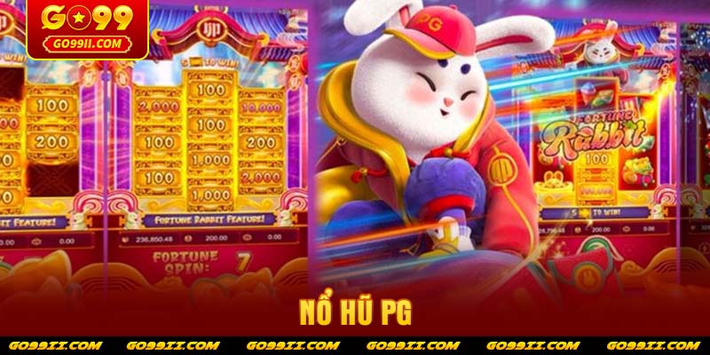 no-hu-pg