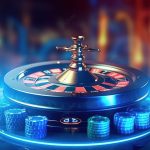 A psicologia do jogador: entendendo e superando as perdas no cassino - 1