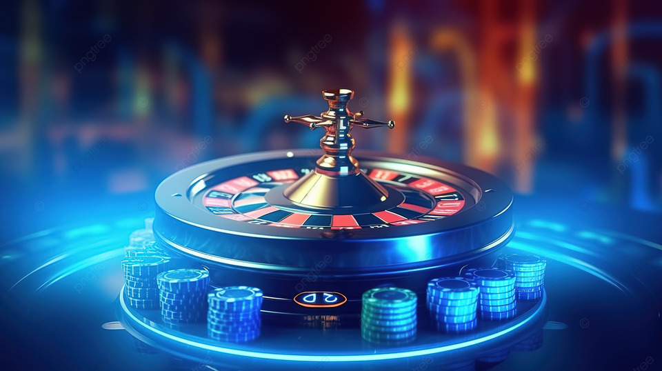 GDPR e cassinos online: protegendo dados e privacidade no mundo dos jogos de azar