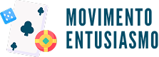 movimentoentusiasmo.me